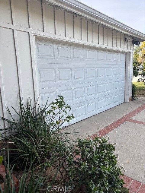 Photo of 16250 San Jose Street, Granada Hills, CA 91344 (MLS # SR25280641)