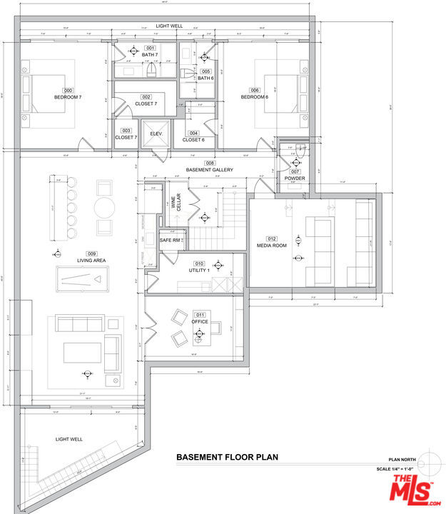 12227 Tweed Lane
