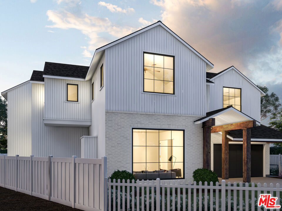 12227 Tweed Lane