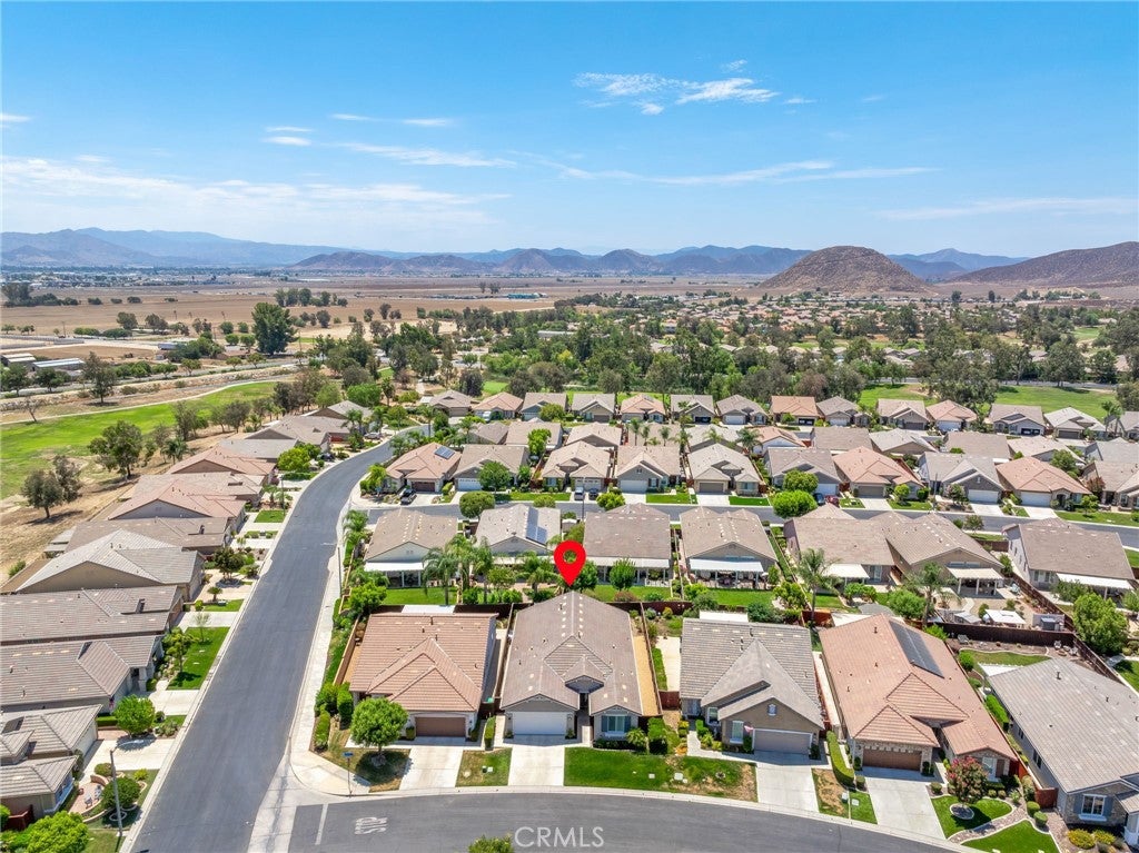 7771 Hagen Circle