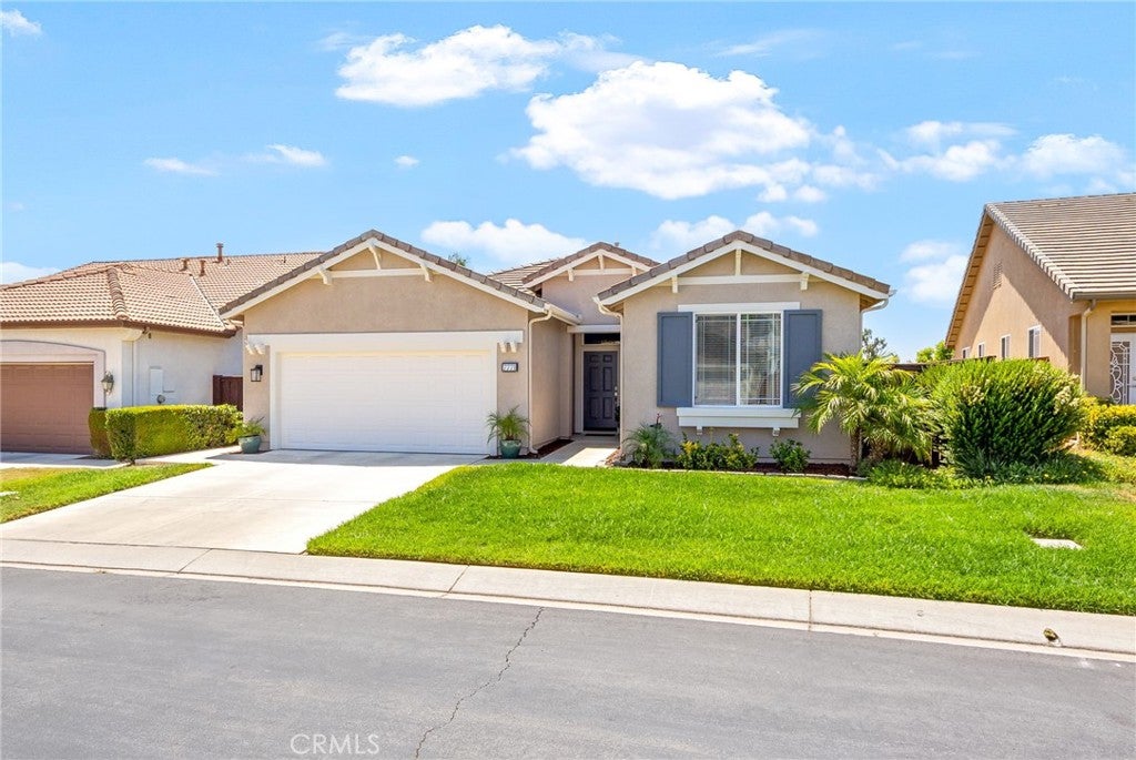 7771 Hagen Circle