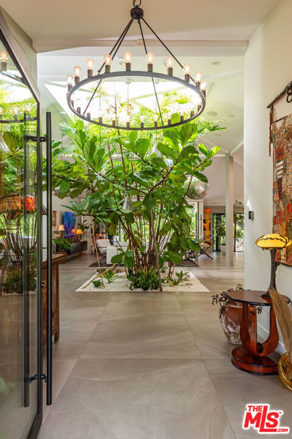 Photo of 33020 Pacific Coast Highway, Malibu, CA 90265 (MLS # 26664383)