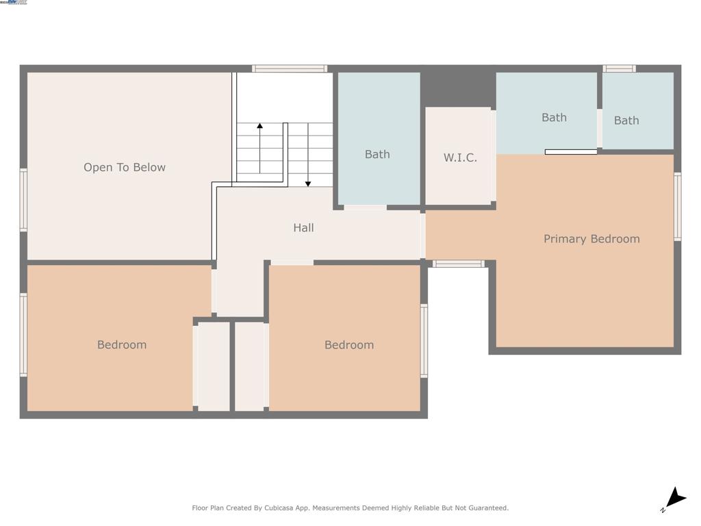 WILDWOOD AT VP - Residential