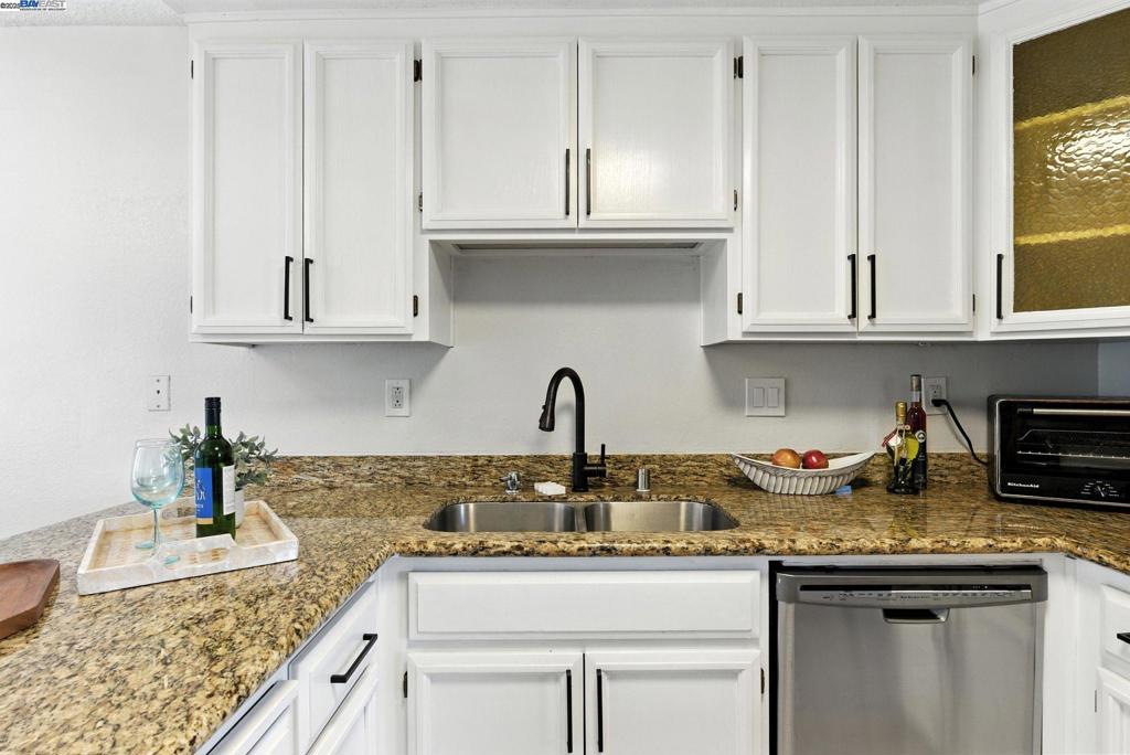 WILDWOOD AT VP - Residential