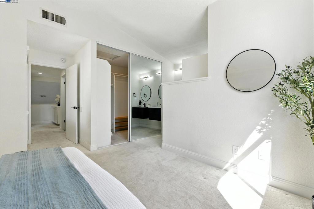 WILDWOOD AT VP - Residential
