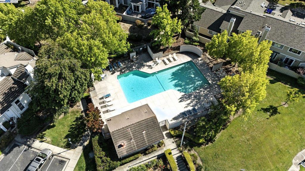 WILDWOOD AT VP - Residential