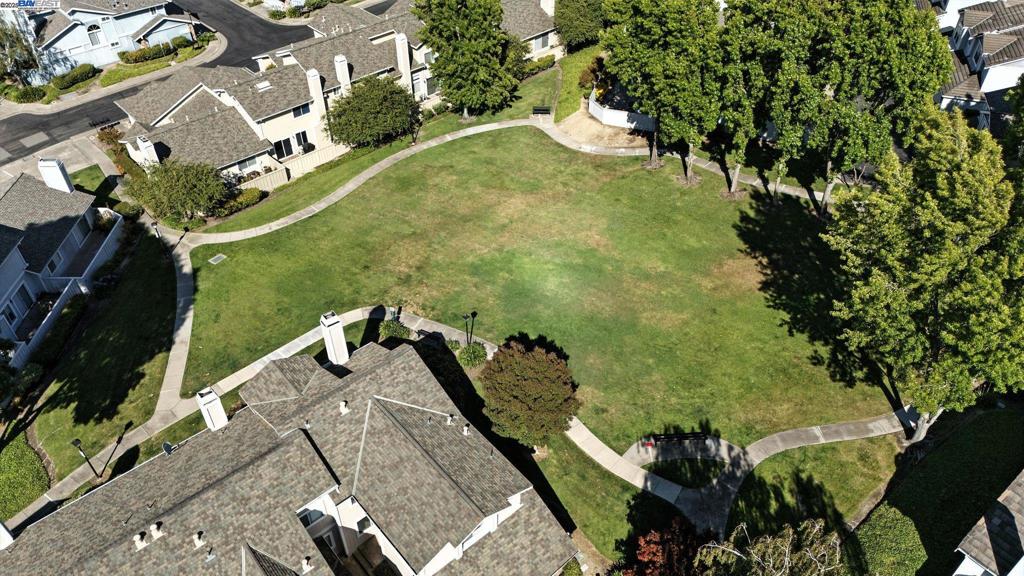 WILDWOOD AT VP - Residential