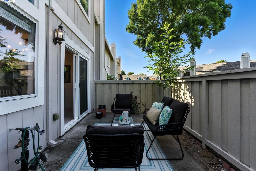 WILDWOOD AT VP - Residential