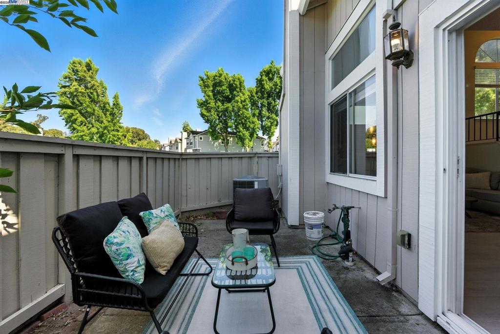 WILDWOOD AT VP - Residential