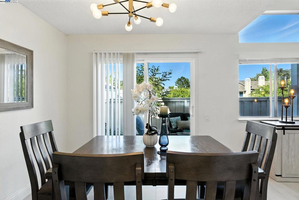 WILDWOOD AT VP - Residential