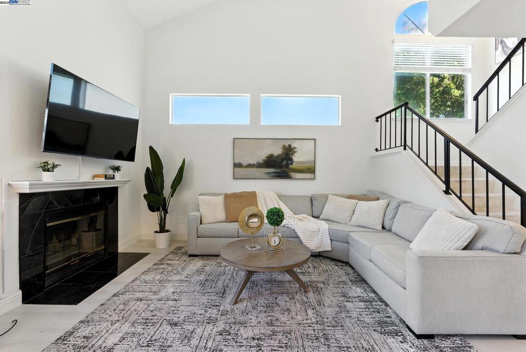 WILDWOOD AT VP - Residential