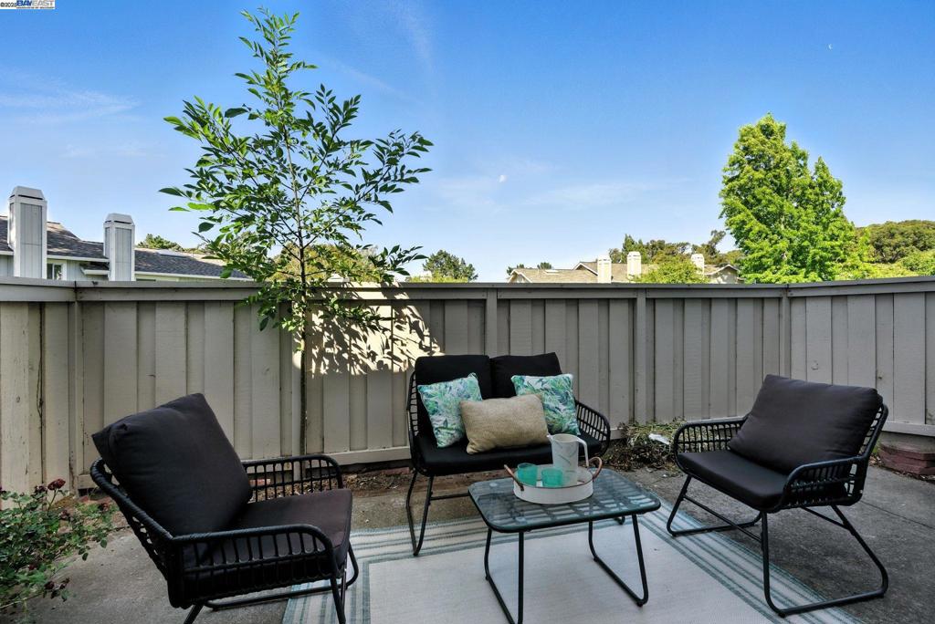 WILDWOOD AT VP - Residential
