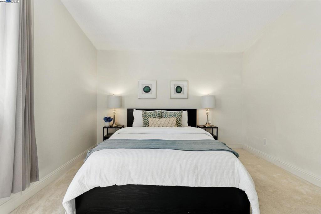 WILDWOOD AT VP - Residential