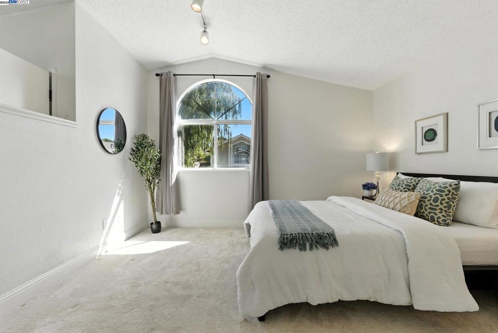 WILDWOOD AT VP - Residential