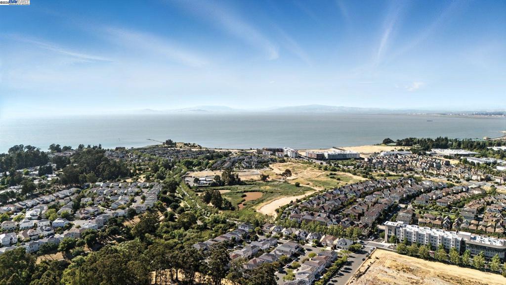 WILDWOOD AT VP - Residential