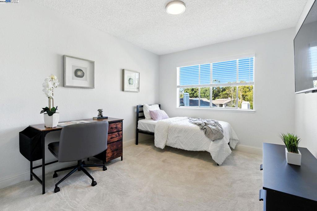 WILDWOOD AT VP - Residential
