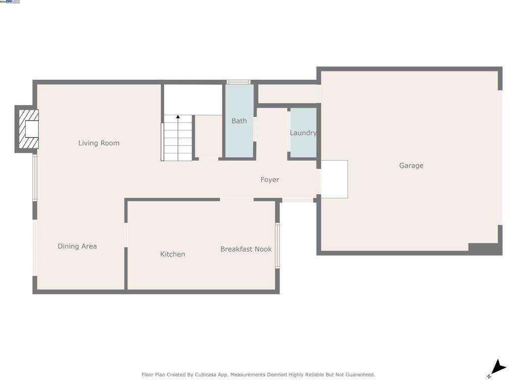 WILDWOOD AT VP - Residential