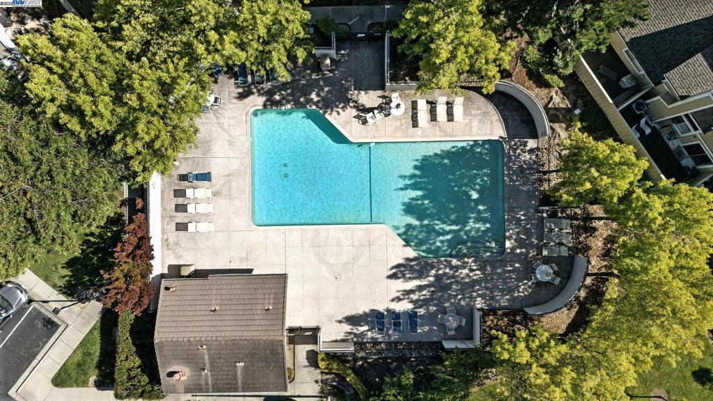 WILDWOOD AT VP - Residential
