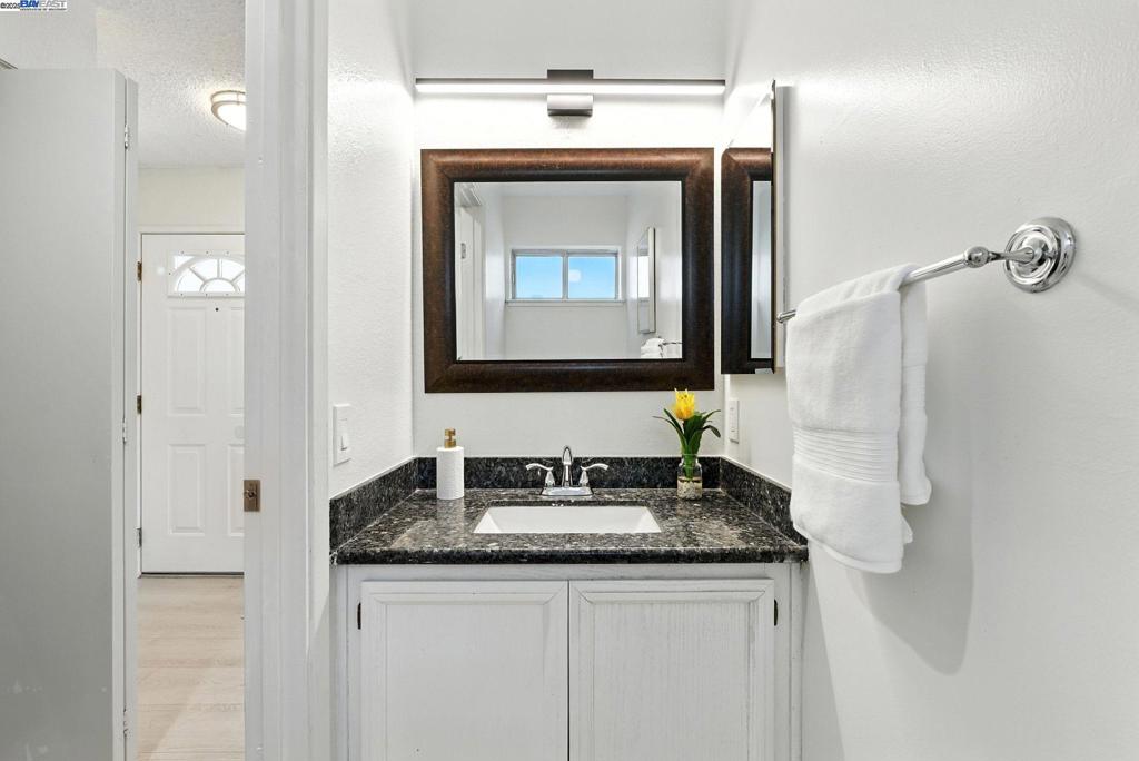 WILDWOOD AT VP - Residential