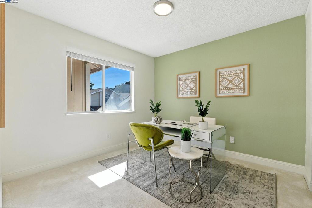 WILDWOOD AT VP - Residential