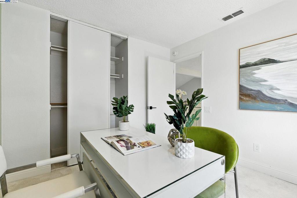 WILDWOOD AT VP - Residential