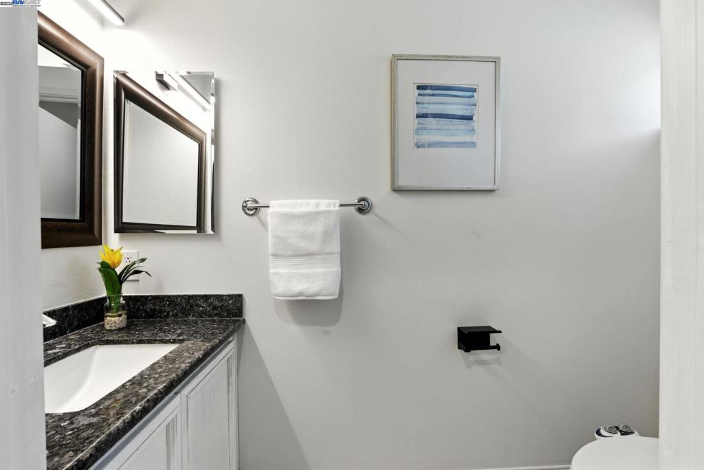 WILDWOOD AT VP - Residential