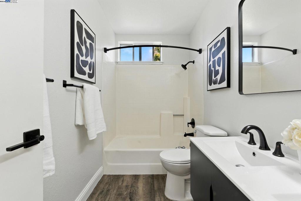 WILDWOOD AT VP - Residential