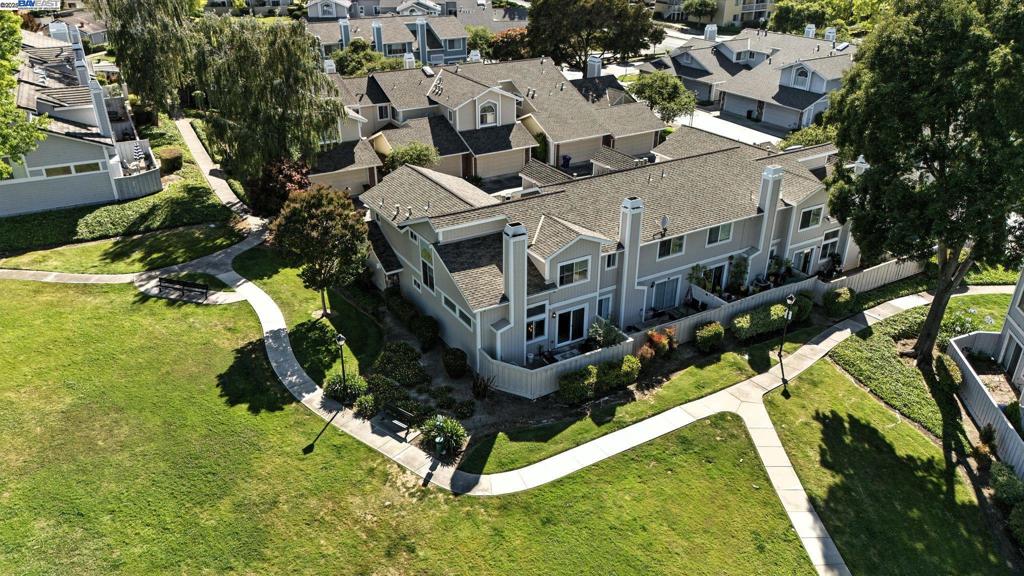 WILDWOOD AT VP - Residential
