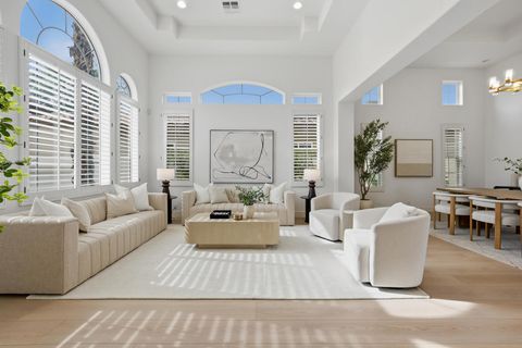 Photo of 48650 Vista Estrella, La Quinta, CA 92253 (MLS # 219142391DA)