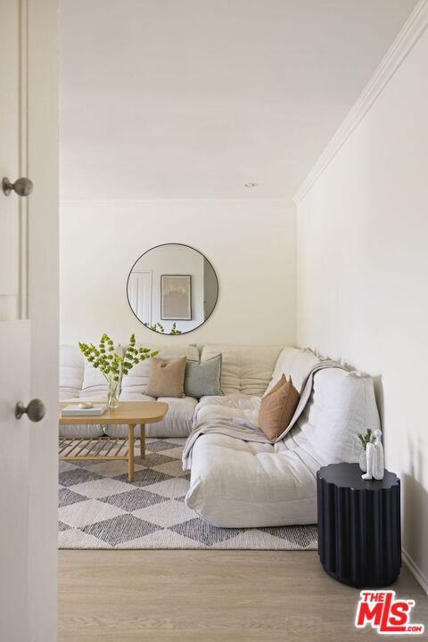 1659 Franklin Street 6