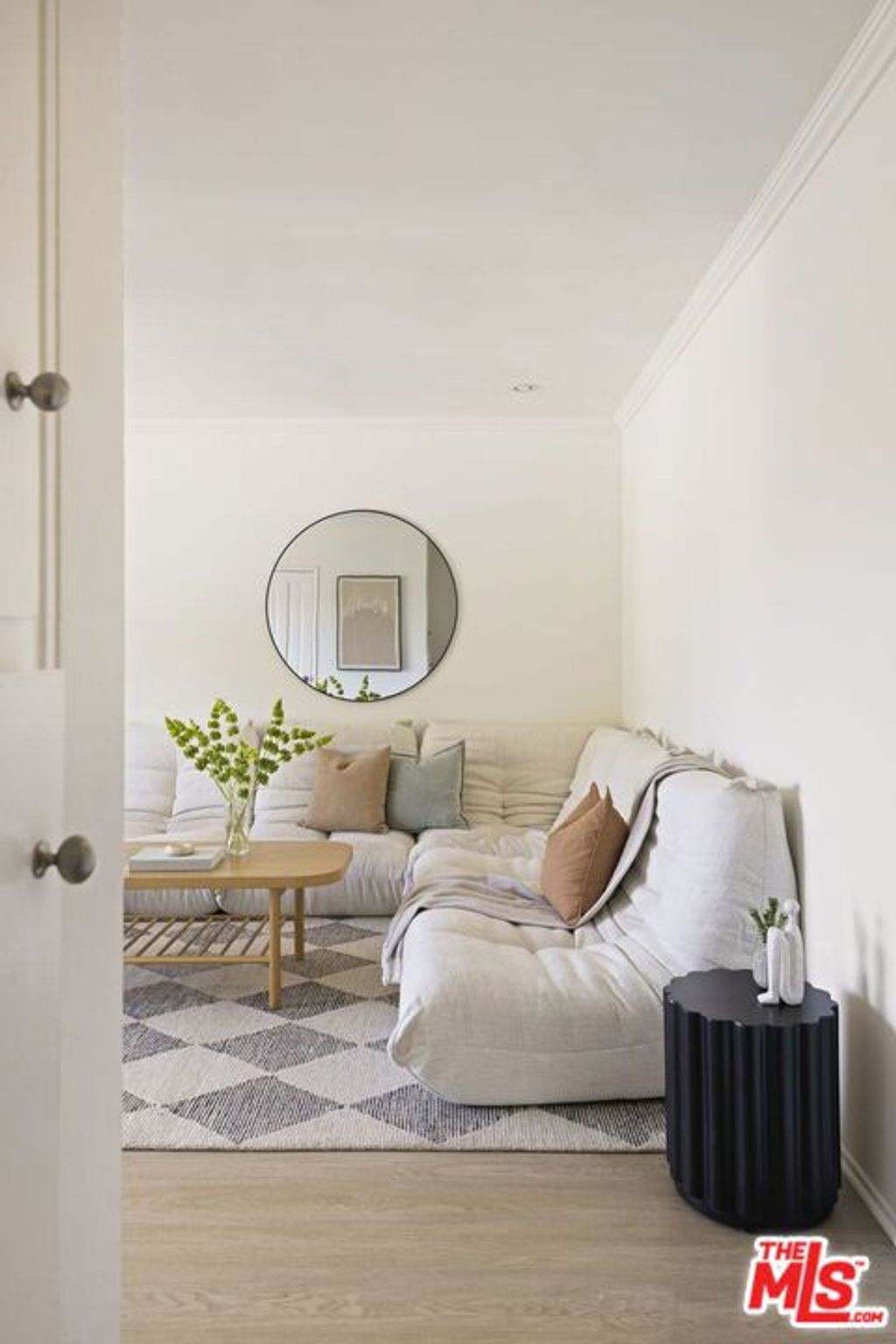 Photo of 1659 Franklin Street #6, Santa Monica, CA 90404 (MLS # 26666903)