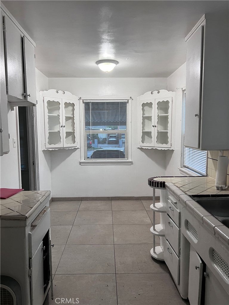 333 E 83rd Street