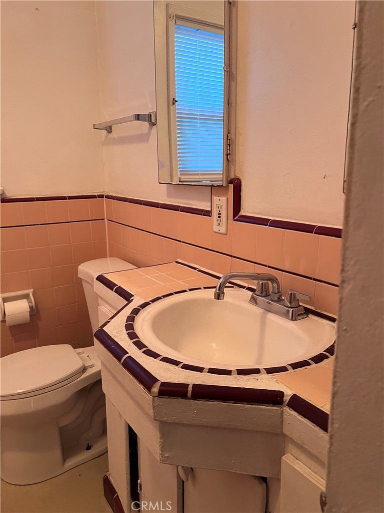 333 E 83rd Street