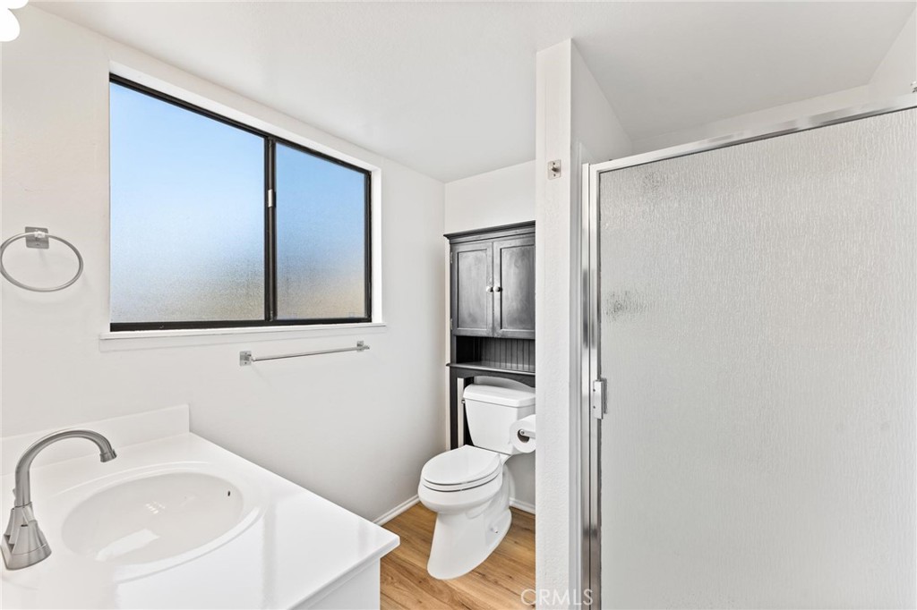 OTHR - Residential Lease