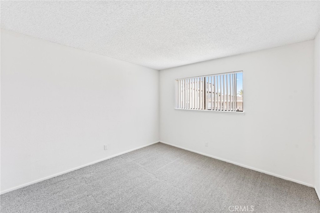 OTHR - Residential Lease