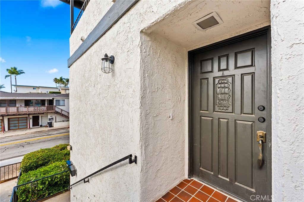 OTHR - Residential Lease