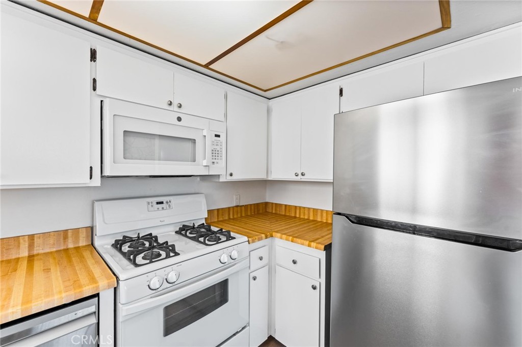 OTHR - Residential Lease