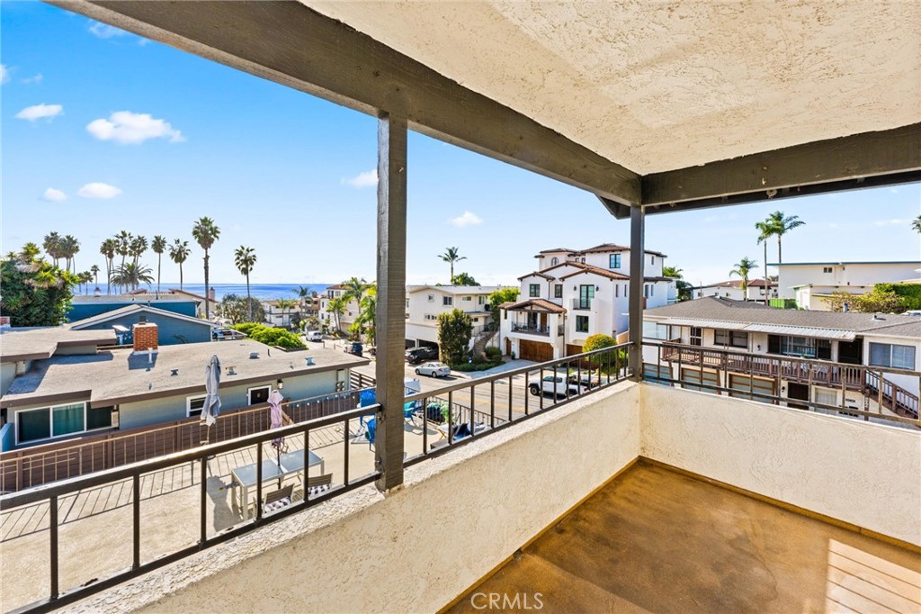 OTHR - Residential Lease