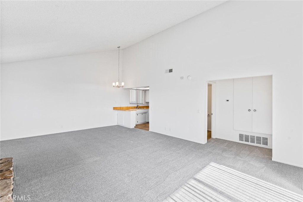 OTHR - Residential Lease