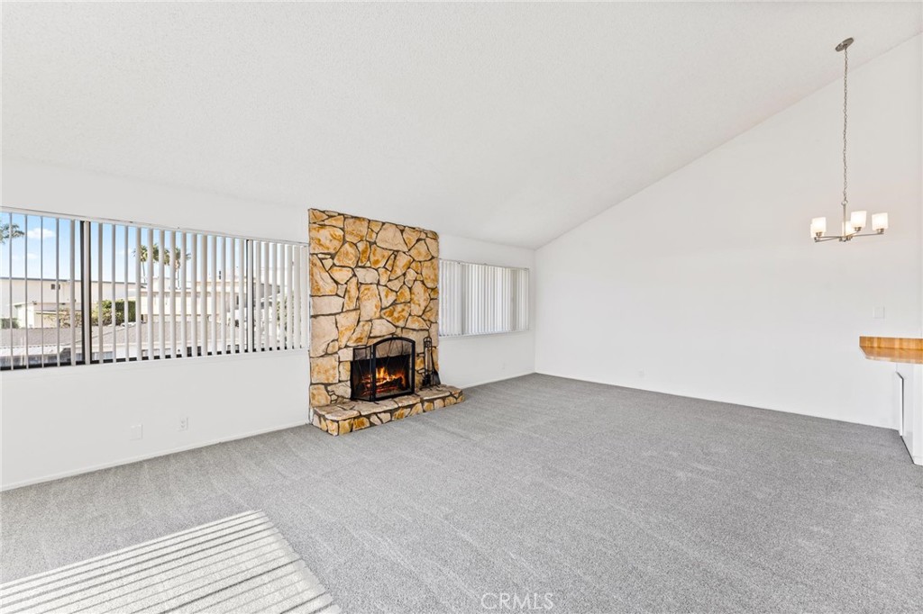 OTHR - Residential Lease