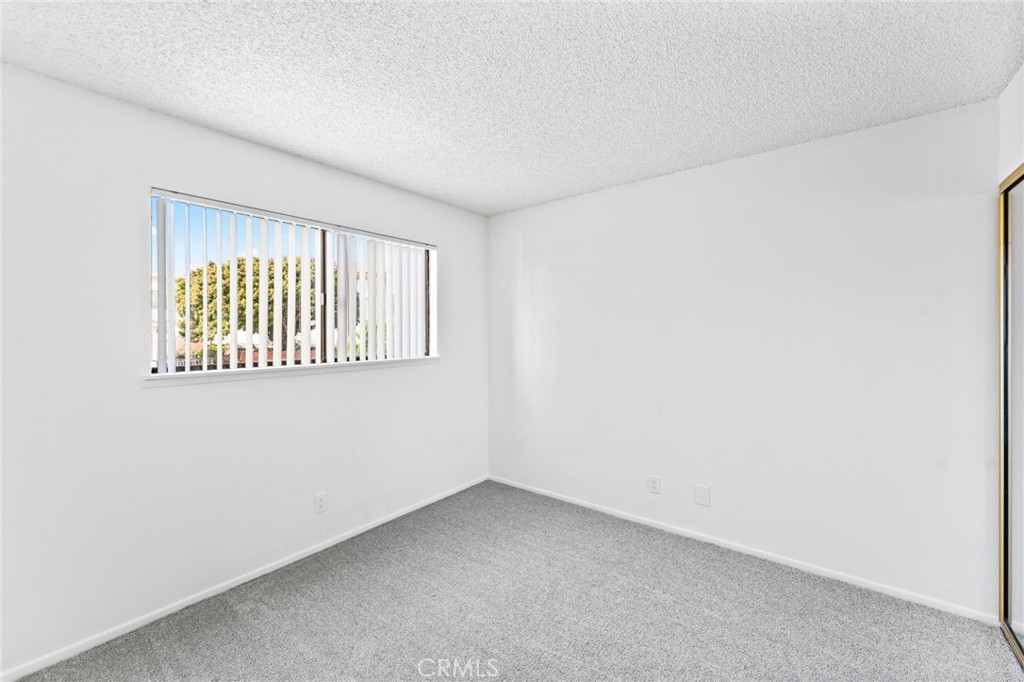 OTHR - Residential Lease