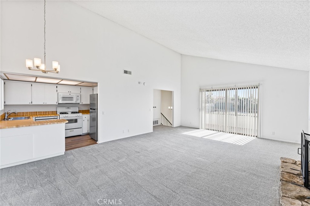 OTHR - Residential Lease