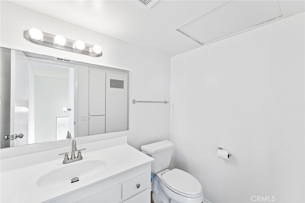 OTHR - Residential Lease