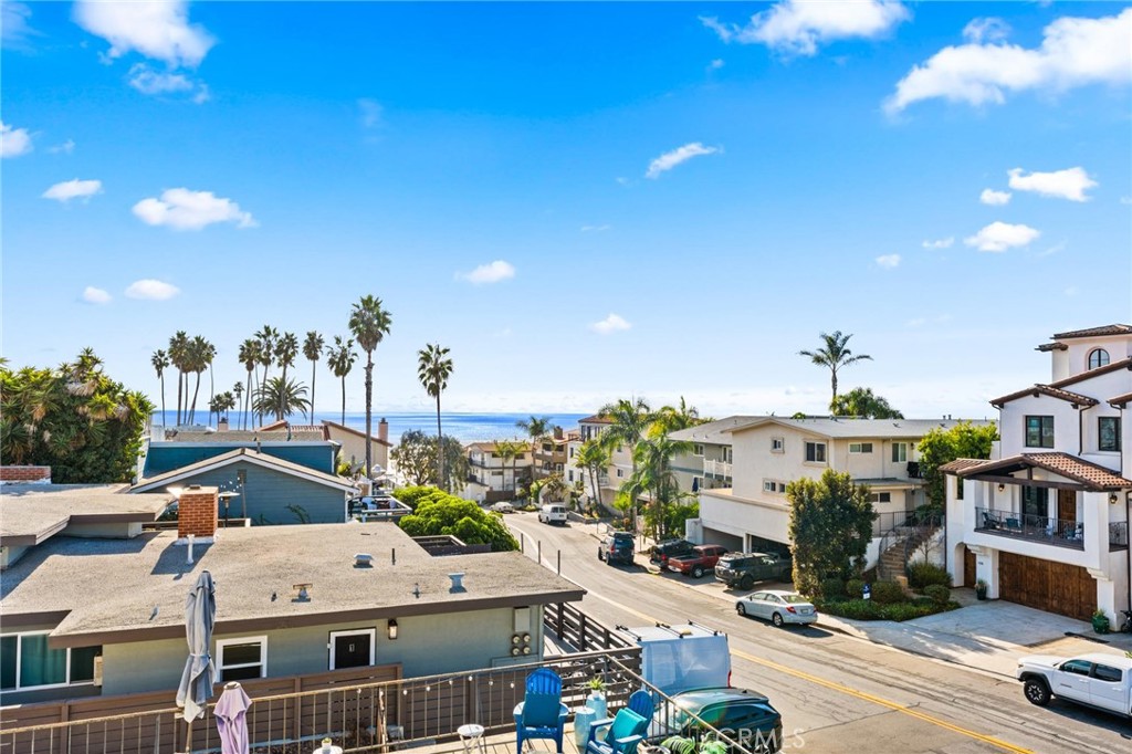 OTHR - Residential Lease