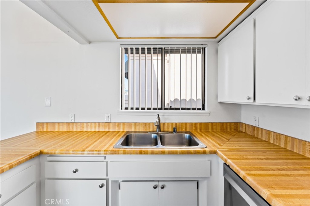 OTHR - Residential Lease