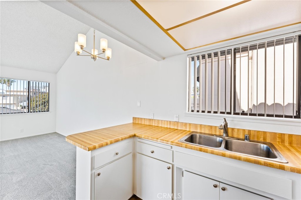 OTHR - Residential Lease