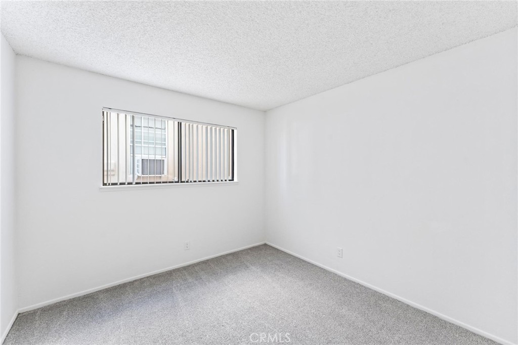 OTHR - Residential Lease