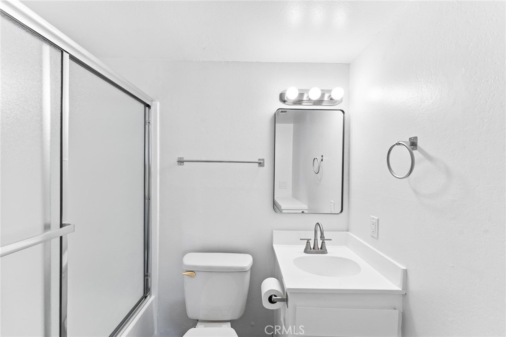 OTHR - Residential Lease