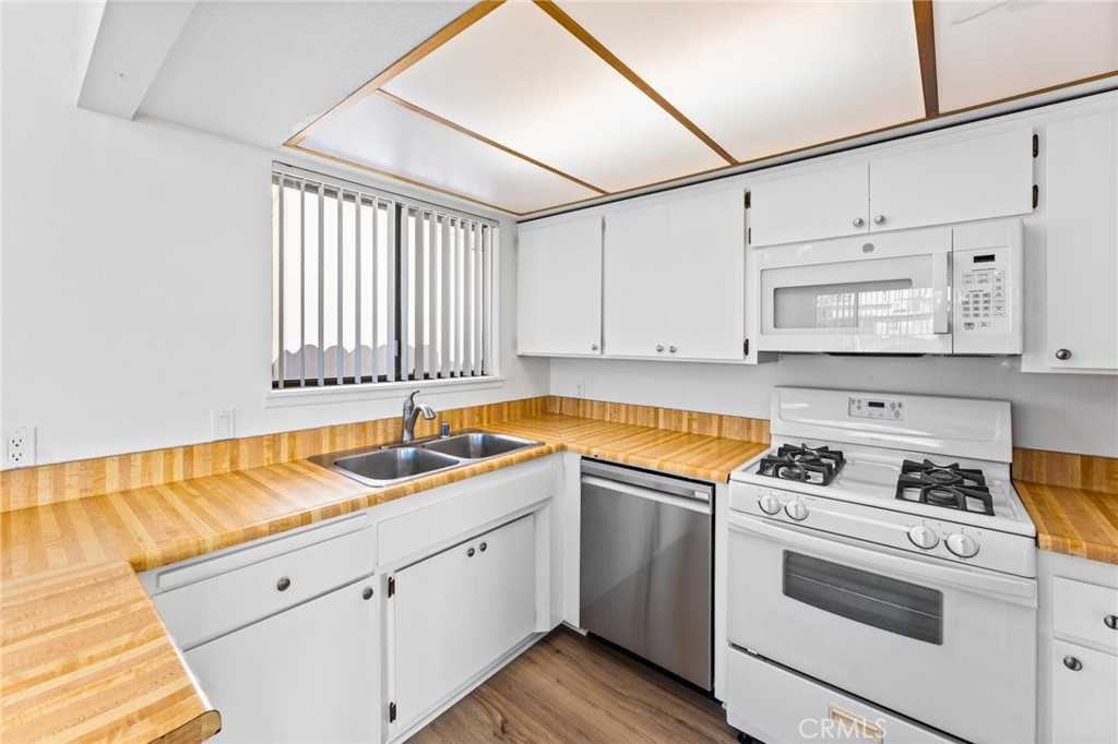 OTHR - Residential Lease