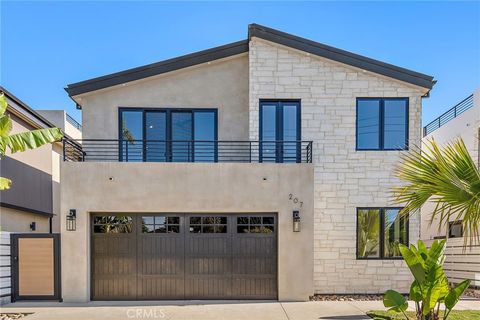 207 W Avenida San Antonio San Clemente CA 92672